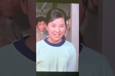 吉永小百合さん