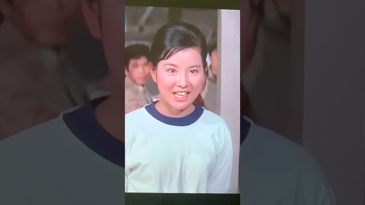 吉永小百合さん 吉永小百合さん