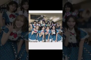 AKB48 小栗有以 関東エリア集合 #AKBは青春ですin武道館 251205