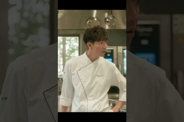 グランメゾン東京#木村拓哉#鈴木京香#ドラマ#short