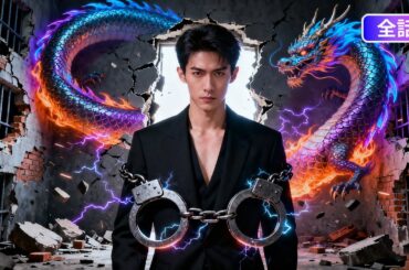 【日本語吹き替え】「僕はもう我慢しない」…3年間家族に蔑まれた男が、刑務所で覚醒。全てを取り戻す逆転劇が今始まる！