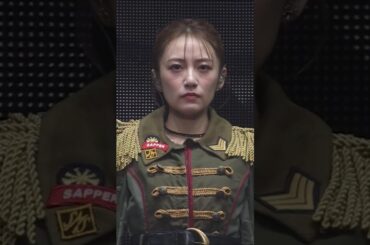 元AKB48 高橋みなみ 小嶋陽菜 指原莉乃 柏木由紀 峯岸みなみ 応援総団長の掛け声で開幕した「20周年記念コンサート Part2」❤️‍🔥#小栗有以 【#AKBは青春ですin武道館】251206