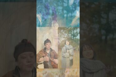 【歌姫とウクレレ3】元気を出して　竹内まりや