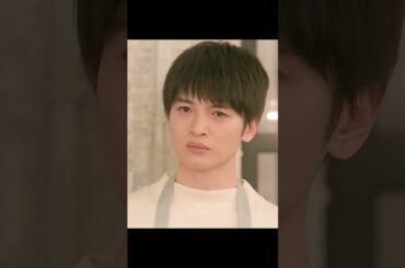 グランメゾン東京#木村拓哉#鈴木京香#ドラマ#shorts