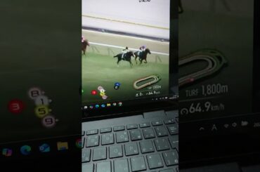 【皐月賞予想】】懲りないおじさんの競馬予想　2025年4月19日 #皐月賞