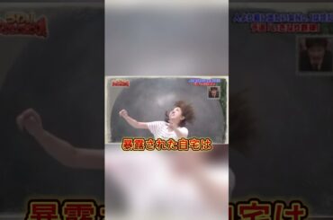 清楚に見えて実は超不潔な女性芸能人3人#峯岸みなみ#菊地亜美#柴田阿弥#芸能人 #芸人 #芸能界