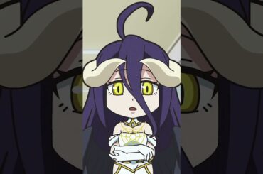 【異世界かるてっと３】切り抜き劇場【2025年10月より好評放送中！】