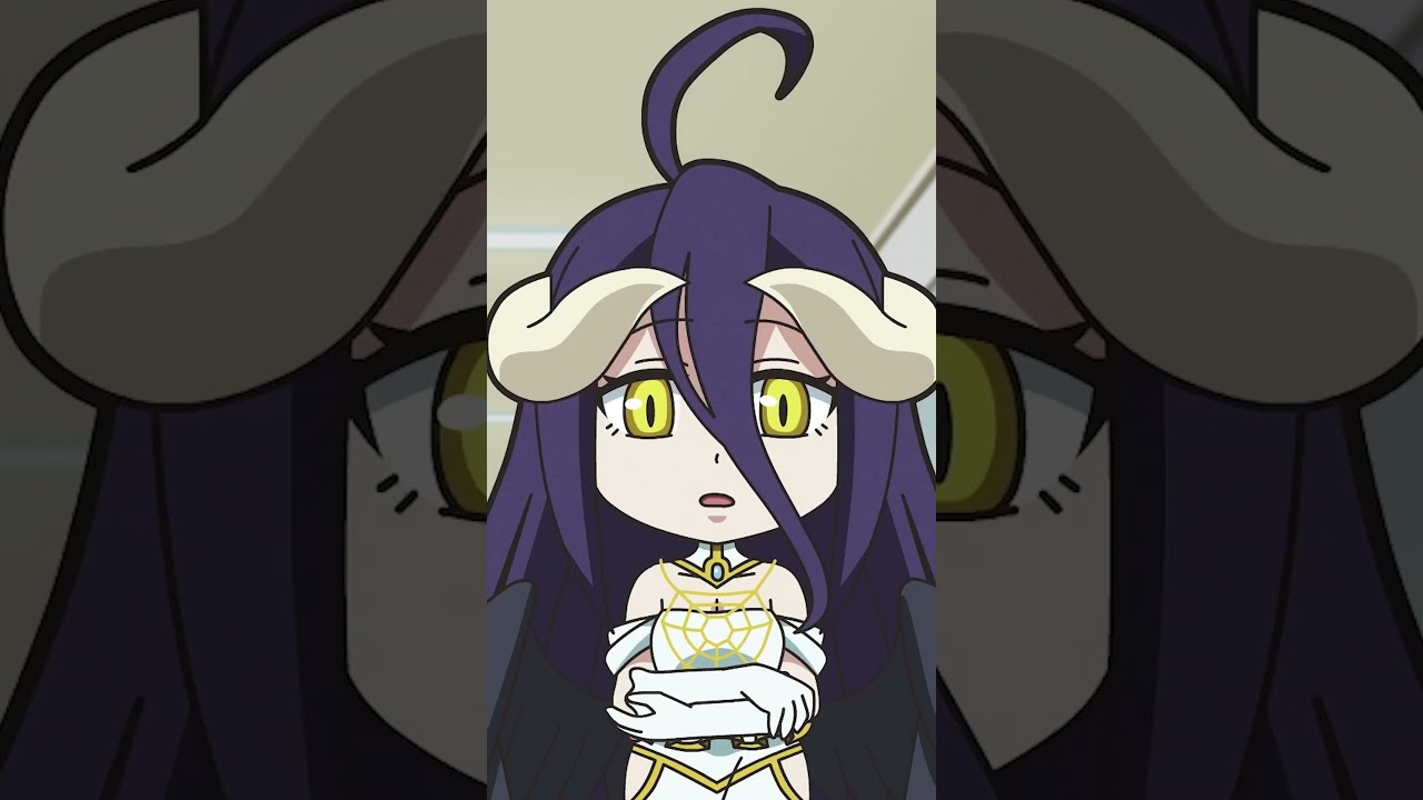 【異世界かるてっと3】切り抜き劇場【2025年10月より好評放送中!】 【異世界かるてっと3】切り抜き劇場【2025年10月より好評放送中!】