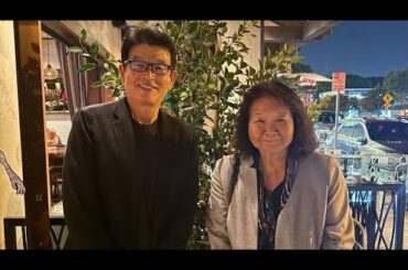 小早川毅彦×ナンノ40年の絆💖夫婦でコンサート参戦！」#小早川毅彦 #南野陽子 #アイドル四天王 #夫婦でコンサート #友情 #感動ショット #芸能ニュース #80年代アイドル #ファン感涙#長年の絆