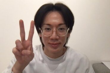 突然ライブするモチベ現