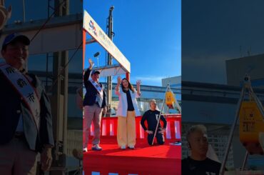 仲間由紀恵美しかった✨