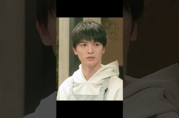 グランメゾン東京#木村拓哉#鈴木京香#ドラマ#shorts