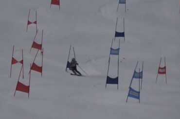 251003  乙葉サースフェーGS　183cm  R25m