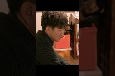 グランメゾン東京#木村拓哉#鈴木京香#ドラマ#shorts