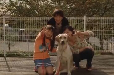 恋愛映画フル2025最新 🔥 ドラマ映画 ✨Japan Romantic Movie 2025 🔥日本のベストドラマ映画#2487