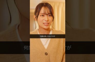 足音問題、わるいのは？　#ショートドラマ #子育てあるある #トラブル