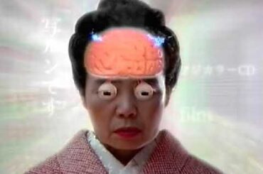 田中麗奈 CM   FUJIFILMフジカラーCD篇