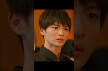 グランメゾン東京#木村拓哉#鈴木京香#ドラマ#shorts