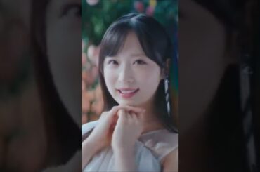 🍊 #Oh_my_pumpkin 🌸 #AKB48 #小栗有以 Yui Oguri #前田敦子 #高橋みなみ #小嶋陽菜 #指原莉乃  🍓 #AKB48_20thYear #shorts