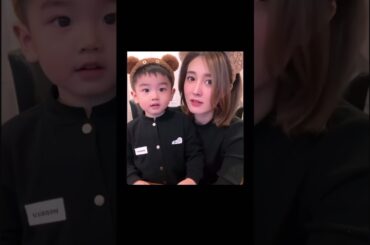 沢尻エリカさんに似てるとは言われたことないのにAIて怖い笑