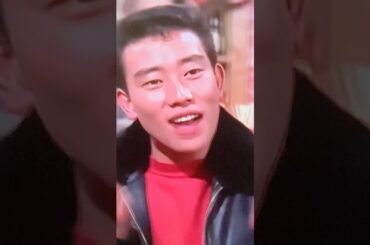 橋 幸夫 浜田光夫 吉永小百合さん