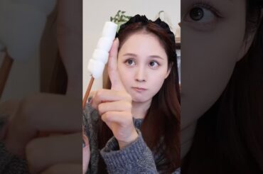 【プチプラおすすめ】冬のマシュマロ肌はキスミーフェルムにお任せ🪄