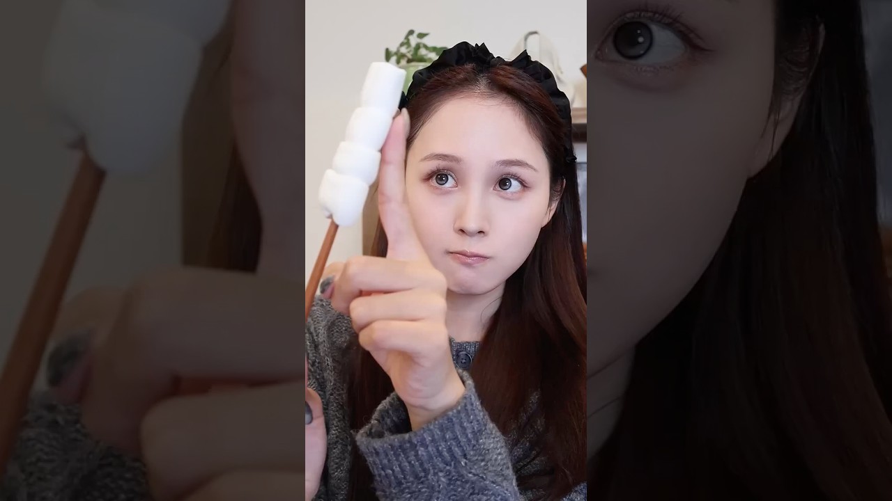 【プチプラおすすめ】冬のマシュマロ肌はキスミーフェルムにお任せ🪄 【プチプラおすすめ】冬のマシュマロ肌はキスミーフェルムにお任せ🪄