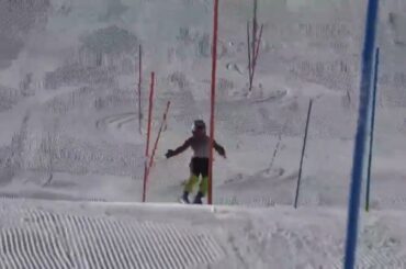 251007  乙葉サースフェーSL　156cm  R10.8m