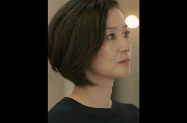 グランメゾン東京#木村拓哉#鈴木京香#ドラマ#shorts