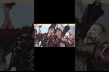 AKB48 #前田敦子 #大島優子 #ヘビーローテーション 【#AKBは青春ですin武道館】251207