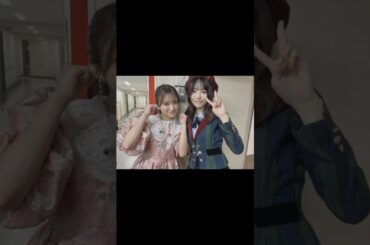 元HKT48 矢吹奈子 元AKB48 島崎遥香 高橋みなみ 写真撮って頂きました😭✨ 251205