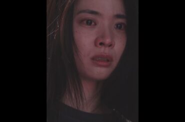 こもリアル第2話 【分かれ道】/田中要次、国仲涼子他出演の全話フルバージョンは、概要欄のリンクより/みなさんの「こもリアル体験募集中」