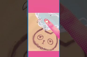 12/10(wed)21:00新曲公開 #nekozume #最上もが #オリジナル曲 #オリジナルmv #shorts