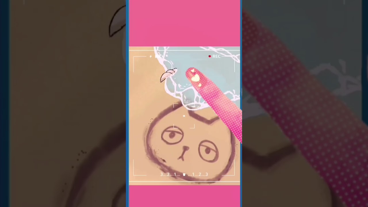 12/10(wed)21:00新曲公開 #nekozume #最上もが #オリジナル曲 #オリジナルmv #shorts 12/10(wed)21:00新曲公開 #nekozume #最上もが #オリジナル曲 #オリジナルmv #shorts