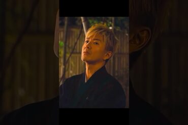 グランメゾン東京#木村拓哉#鈴木京香#ドラマ#shorts