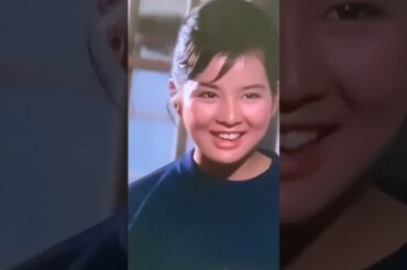 吉永小百合さん＆浜田光夫さん