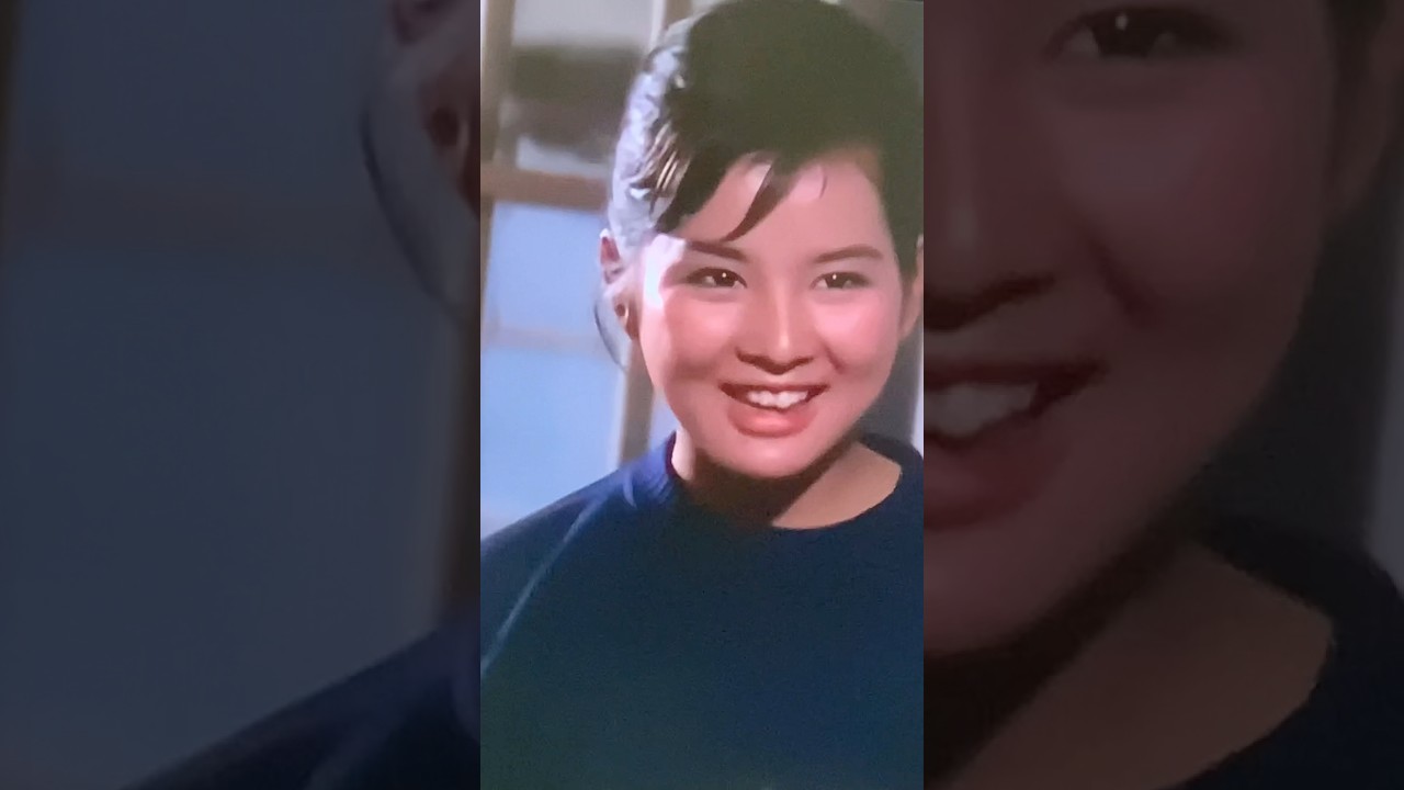 吉永小百合さん&浜田光夫さん 吉永小百合さん&浜田光夫さん