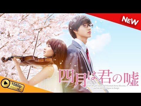 【映画 フル】 約束のネバーランド 【ドラマ フル】 【映画 フル】 約束のネバーランド 【ドラマ フル】