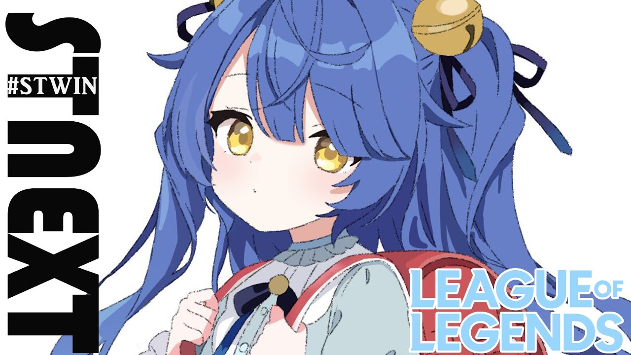 ✯┊LTK LOL┊エイトロJG最強ですって ( 天宮こころ /胡桃のあ/鈴木ノリアキ/夢野あかり/本田翼/しゃるる) #LTK #STWIN ✯┊LTK LOL┊エイトロJG最強ですって ( 天宮こころ /胡桃のあ/鈴木ノリアキ/夢野あかり/本田翼/しゃるる) #LTK #STWIN