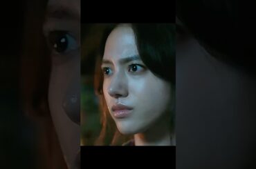 イクサガミ#岡田准一#伊藤英明#清原果耶#ドラマ# shorts
