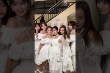 元AKB48 峯岸みなみ 小嶋陽菜 高橋みなみ 前田敦子 板野友美 篠田麻里子 1期生で 251207