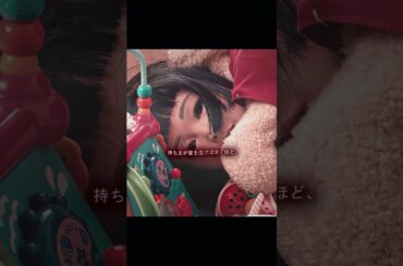 #映画 #映画解説 #名シーン解説 #映画考察 #映画雑談  #movie #shorts