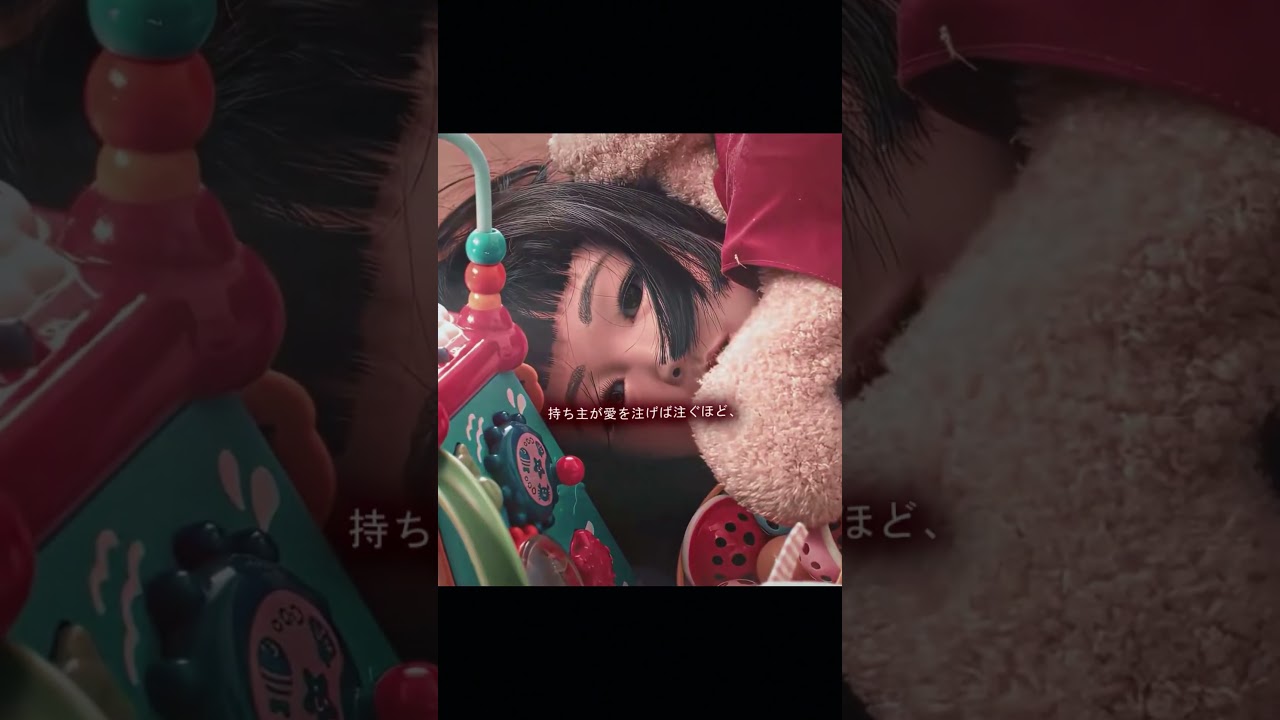 #映画 #映画解説 #名シーン解説 #映画考察 #映画雑談 #movie #shorts #映画 #映画解説 #名シーン解説 #映画考察 #映画雑談 #movie #shorts