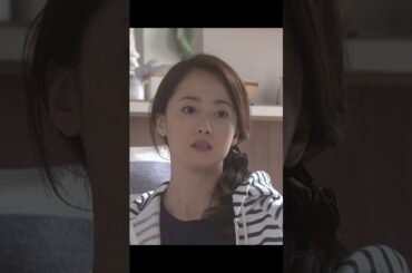 04  うさぎドロップ芦田愛菜#家族#私生児#youtube #テレビシリーズ #編集 #fyp