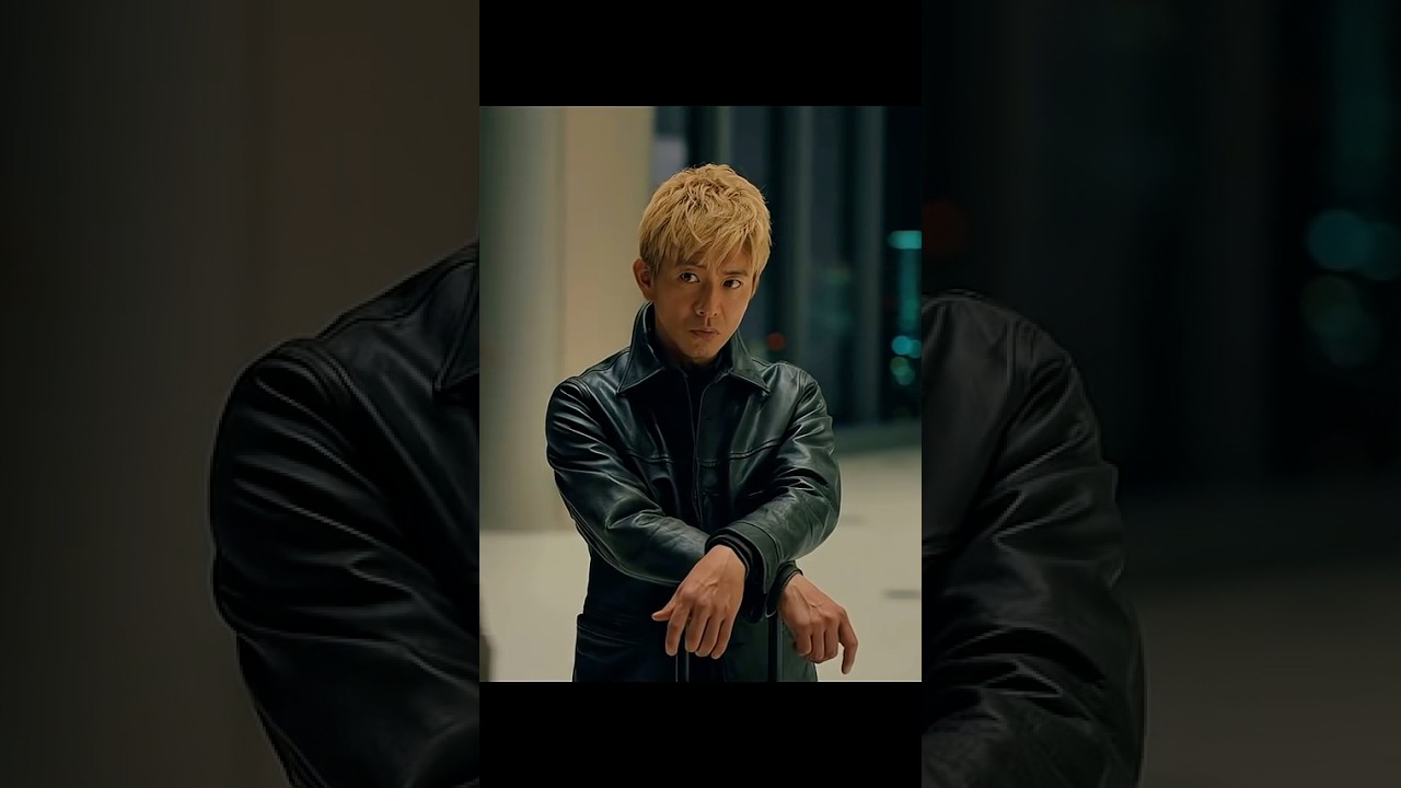 グランメゾン東京#木村拓哉#鈴木京香#ドラマ#shorts グランメゾン東京#木村拓哉#鈴木京香#ドラマ#shorts