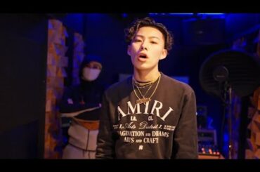 Tee Shyne-RAPSTAR DIS 2 Remix BIBIONATRACK