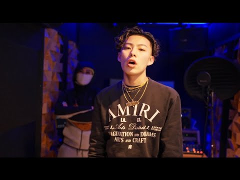 Tee Shyne-RAPSTAR DIS 2 Remix BIBIONATRACK Tee Shyne-RAPSTAR DIS 2 Remix BIBIONATRACK