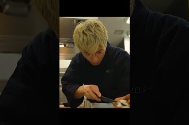 グランメゾン東京#木村拓哉#鈴木京香#ドラマ#shorts