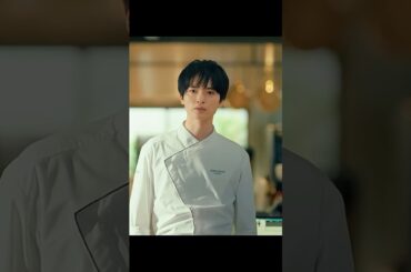 グランメゾン東京#木村拓哉#鈴木京香#ドラマ#shorts