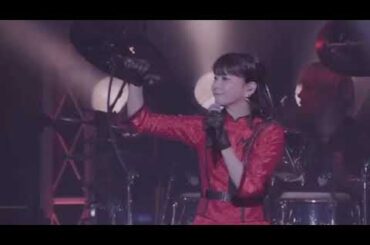 森高千里【見て】「レッツ・ゴォーゴォー!ツアー」※WEncore 2024.12.03 Zepp DiverCity